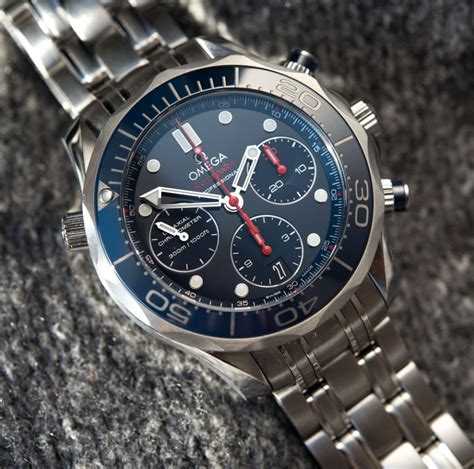 omega seamaster co axial chronometer fake|omega co axial chronometer price.